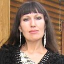 Татьяна, 43 года