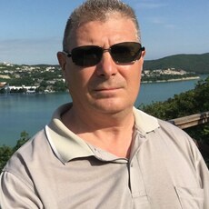 Фотография мужчины Evgent, 53 года из г. Таганрог
