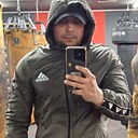 Дима, 34 года