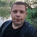 Дмитрий, 48 лет