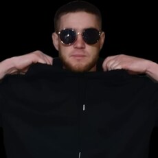 Фотография мужчины Влад, 29 лет из г. Петропавловск