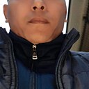 Кахрамон, 44 года