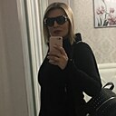 Елена, 43 года