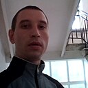 Богдан, 42 года