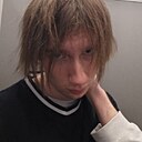 Дмитрий, 19 лет