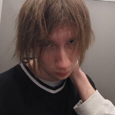 Фотография мужчины Дмитрий, 19 лет из г. Дмитров