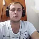 Сергей, 38 лет