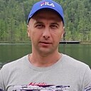 Алексей, 32 года