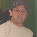 Тимур, 45 лет