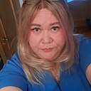 Наталия Наталия, 55 лет