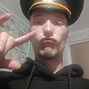 Владислав, 21 год