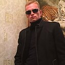 Нику, 37 лет