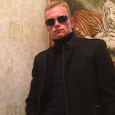 Фотография мужчины Нику, 38 лет из г. Дубоссары