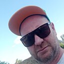 Ромео, 44 года