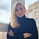 Даша, 41 года