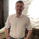Дмитрий, 43 года