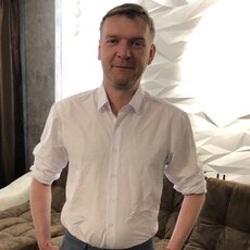 Фотография мужчины Дмитрий, 43 года из г. Ставрополь