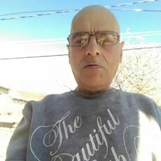 Фотография мужчины Lev, 51 год из г. Батуми