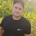 Василий, 38 лет