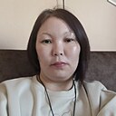 Надежда, 42 года