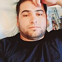 Навруз, 32 года