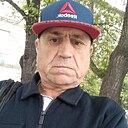 Игорь, 59 лет