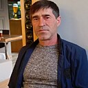 Мамбо, 46 лет