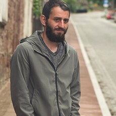 Фотография мужчины Kosta, 33 года из г. Ныса