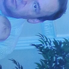 Фотография мужчины Олег, 47 лет из г. Ижевск