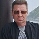 Андрей, 55 лет