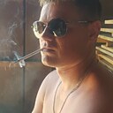 Wasiliy, 35 лет