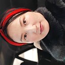 Гауһар, 38 лет