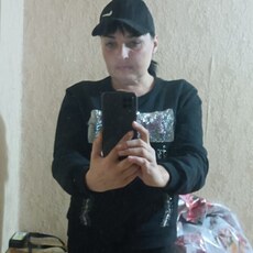 Фотография девушки Ирина, 43 года из г. Каменск-Шахтинский