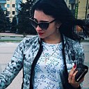 Вита, 34 года