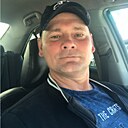 Владислав, 40 лет