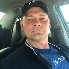 Фотография мужчины Владислав, 40 лет из г. Волгоград