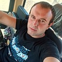 Максим, 30 лет
