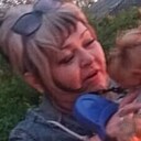 Виктория, 46 лет