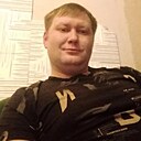 Владимир, 37 лет