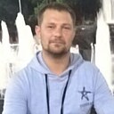 Дмитрий, 36 лет