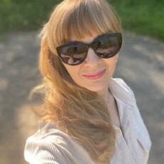 Фотография девушки Оксана, 55 лет из г. Алексин