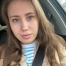 Фотография девушки Эльвина, 31 год из г. Уфа