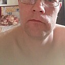 Денис, 41 год