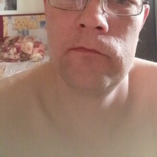 Фотография мужчины Денис, 41 год из г. Дятьково