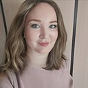 Светлана Ш, 52 года