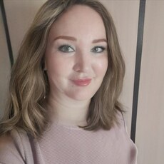 Фотография девушки Светлана Ш, 52 года из г. Тобольск