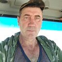 Дмитрий, 53 года