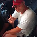 Александр, 26 лет