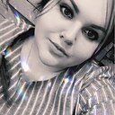 Алена, 27 лет