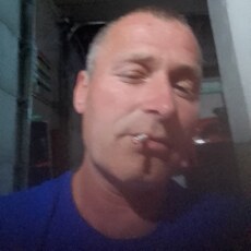 Фотография мужчины Николай, 41 год из г. Чунский